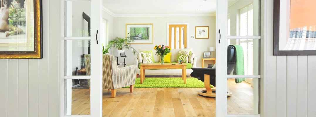 home-staging